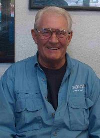 Whale Watching Depoe Bay JIM TATE